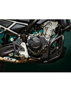 Kit de protections de... 2