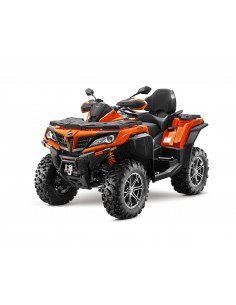 CFORCE 1000 EPS T3...