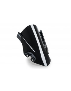BULLE Z-RACING CFMOTO 450... 2