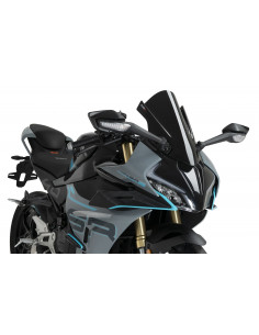 BULLE Z-RACING CFMOTO 450...