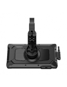 INTERPHONE SYNC55 - « CAR... 2