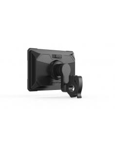 INTERPHONE SYNC70 ESSENTIAL... 2