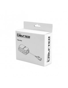 T-BOX CFMOTO 2
