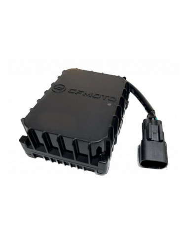 T-BOX CFMOTO