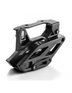 GUIDE CHAINE 450MT CFMOTO
