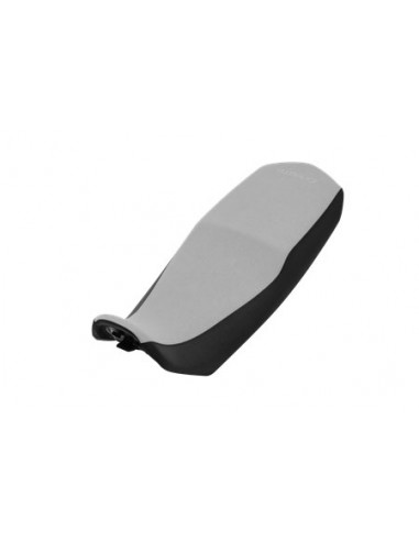 SELLE BASSE CHAUFFANTE -20MM 800MTX