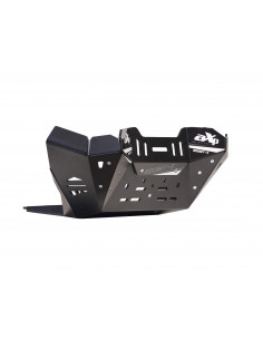 Sabot moteur AXP Adventure...