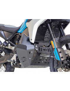 Sabot moteur AXP Adventure... 2