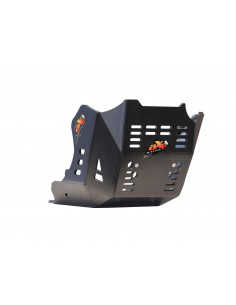 Sabot AXP Adventure - PEHD...