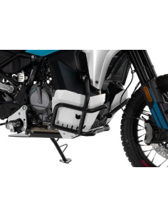 Sabot CROSS-PRO Trail... 2