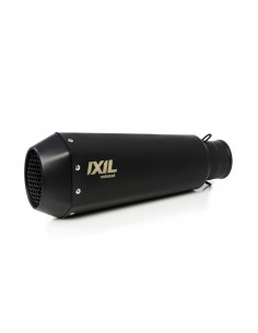 Silencieux IXIL RC1B pour...
