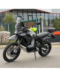 KIT DECO FULL POUR CFMOTO... 2