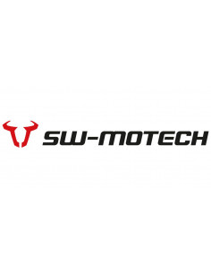 Sabot Moteur SwMotech...