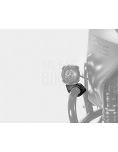 Fixations pour feux... 2