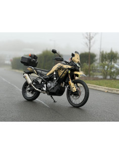 KIT DECO FULL POUR CFMOTO... 2