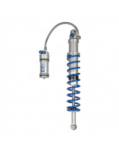 Amortisseur Off-Road EMC... 2