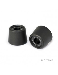 KIT TAMPON BARRACUDA POUR... 2