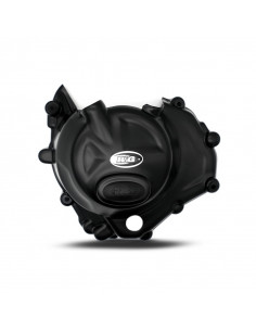 Kit de protections de... 2