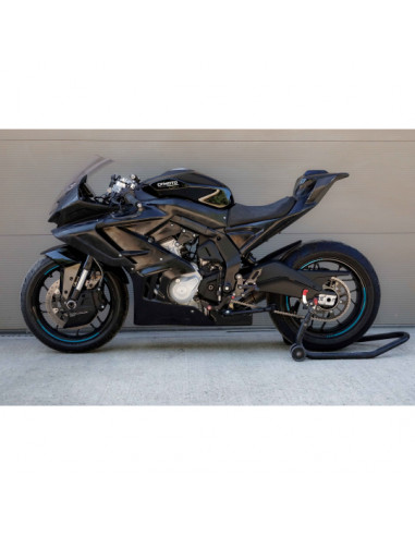 Set complet carénage racing S2CONCEPT...