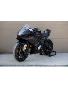 Set complet carénage racing... 2