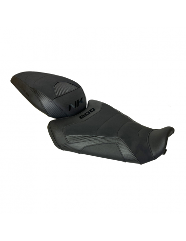 Housse Selle Premium CFMOTO 800NK