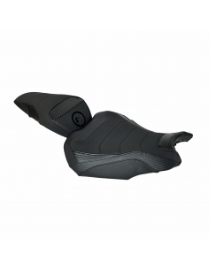 Housse Selle Premium CF...