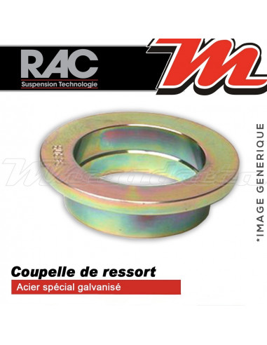 Kit Rabaissement CFMOTO 800MT-X...