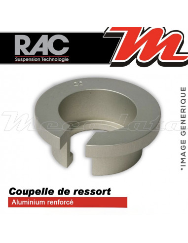 Kit Rabaissement CFMOTO 800NK...