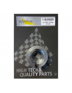 Kit de Rabaissement CFMOTO,...