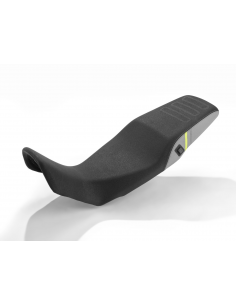 SELLE HAUTEUR STD...