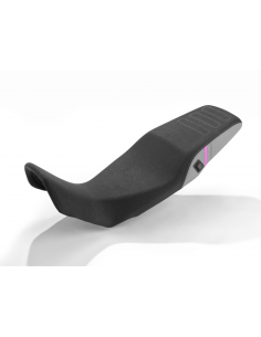 SELLE HAUTEUR STD...