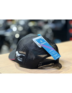 CASQUETTE CFMOTO IXON 2