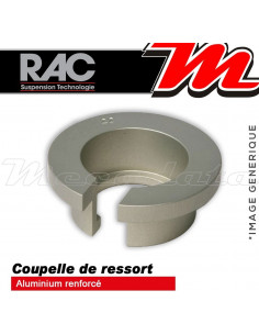 Kit Rabaissement CF MOTO...