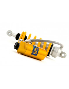 Amortisseur OHLINS SHOCK...