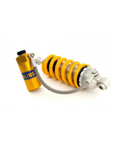 Amortisseur OHLINS SHOCK... 2