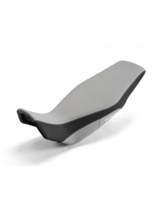 SELLE HAUTE +50MM CFMOTO 450MT