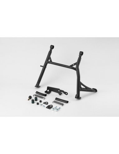 Béquille centrale pour CFMOTO 800MT-X...