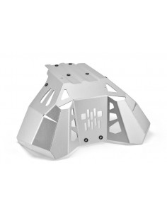 SABOT MOTEUR CFMOTO 1000 MT-X 2