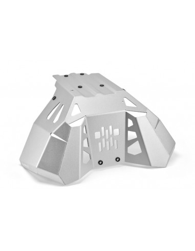 SABOT MOTEUR CFMOTO 1000 MT-X