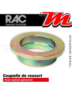 Kit Rabaissement CFMOTO...