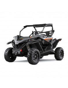 ZFORCE 1000 SPORT EPS