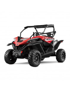 ZFORCE 1000 SPORT EPS 2