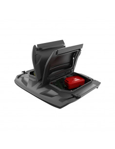 Coffre de toit (Roof Box)...