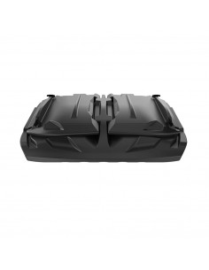 Coffre de toit (Roof Box)... 2