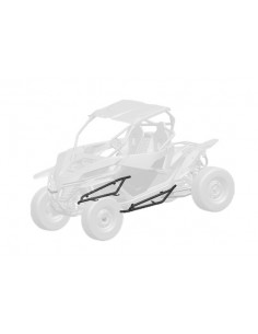 SLIDER CFMOTO ZFORCE 1000...