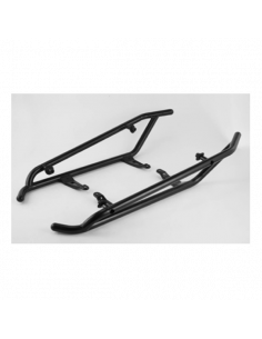 SLIDER CFMOTO ZFORCE 1000... 2