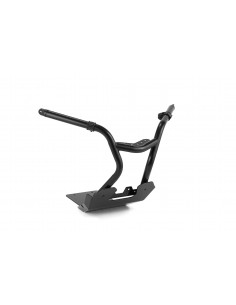 BUMPER AVANT CFMOTO ZFORCE...