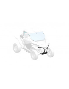 BUMPER AVANT CFMOTO ZFORCE... 2