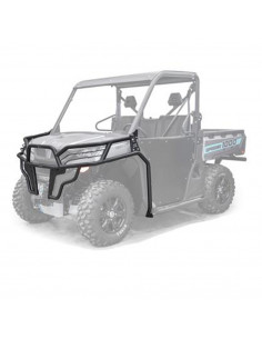 Accessoires Pour Cfmoto Uforce 1000