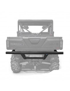 BUMPER ARRIERE CFMOTO...